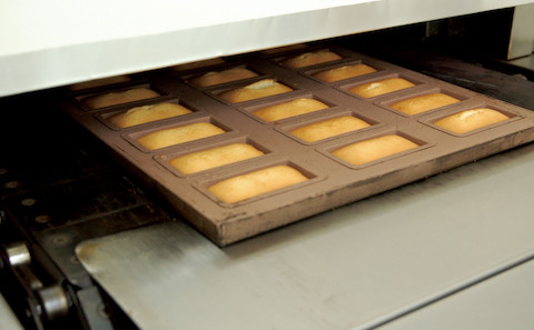 株式会社宮古島の雪塩