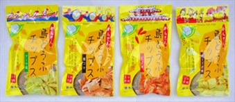 株式会社あかゆら